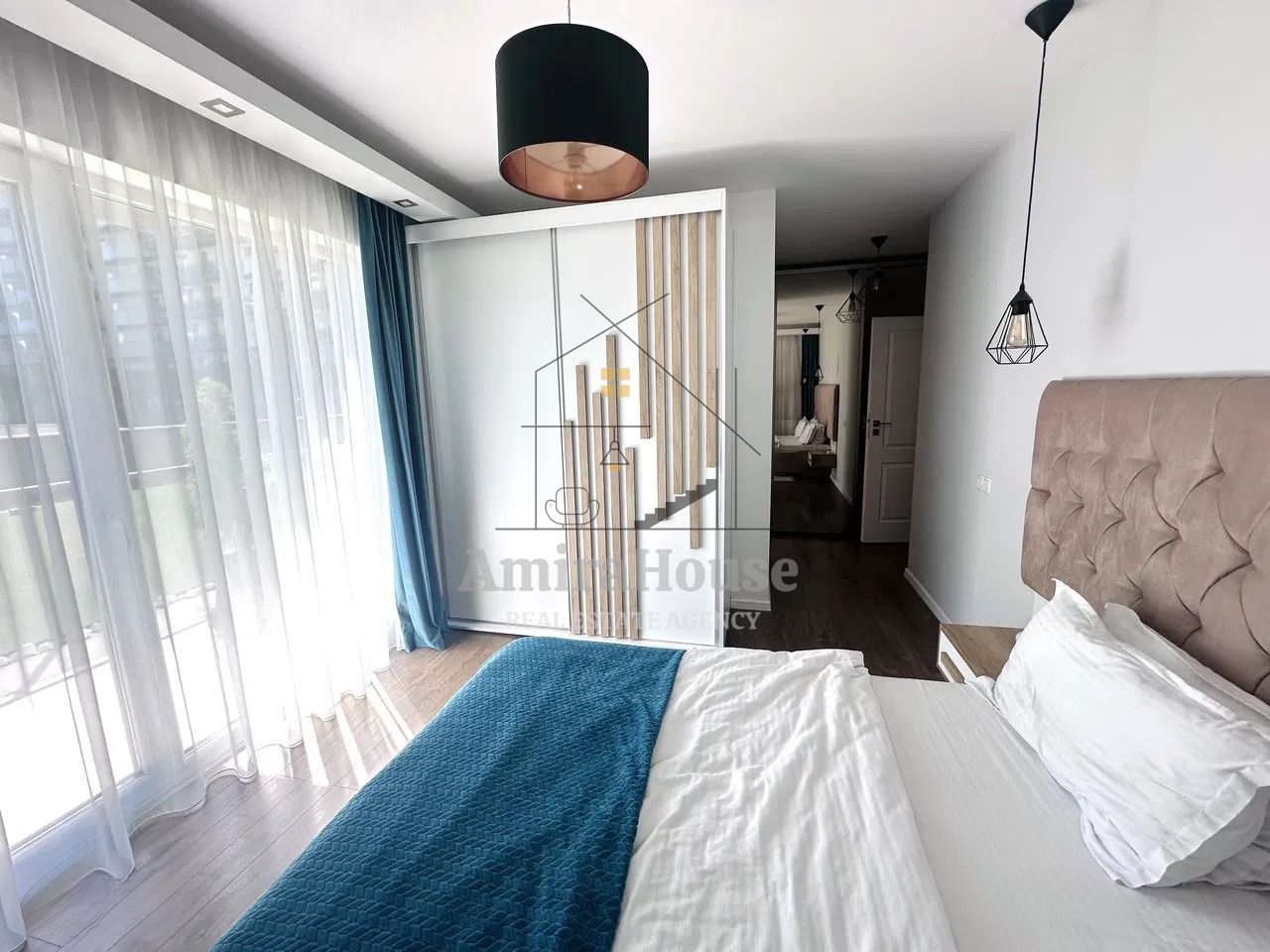 Apartament 3 camere parcare terasa zona Iulius Mall - Poză 3