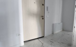 Apartament 2 camere Pallady Titan,Parcul Teilor,3 minute STB,Finalizat - Poză 4