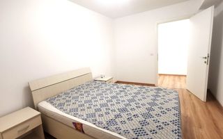 Theodor Pallady - Decomandat - Centrala Termica - AC - Parcare - Poză 8