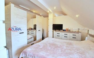 AZURA Imobiliare Pitesti - Casa Gavana Pozitie Excelenta - Poză 7