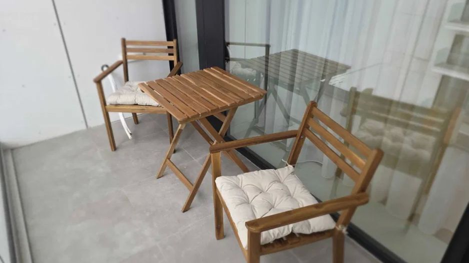 AP.2 CAMERE ONE COTROCENI,CENTRALA,PET-FRIENDLY, MASINA DE SPALAT VASE - Poză 6