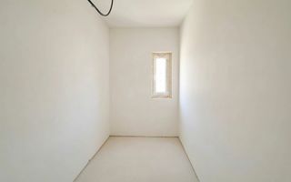 Duplex cu 3 camere si 2 bai | Urseni - Poză 7