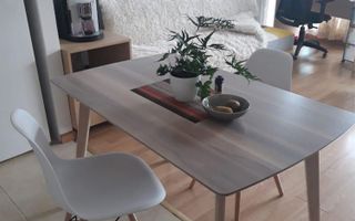 Apartament doua camere, cart. Gheorgheni, langa Iulius Mall - Poză 4