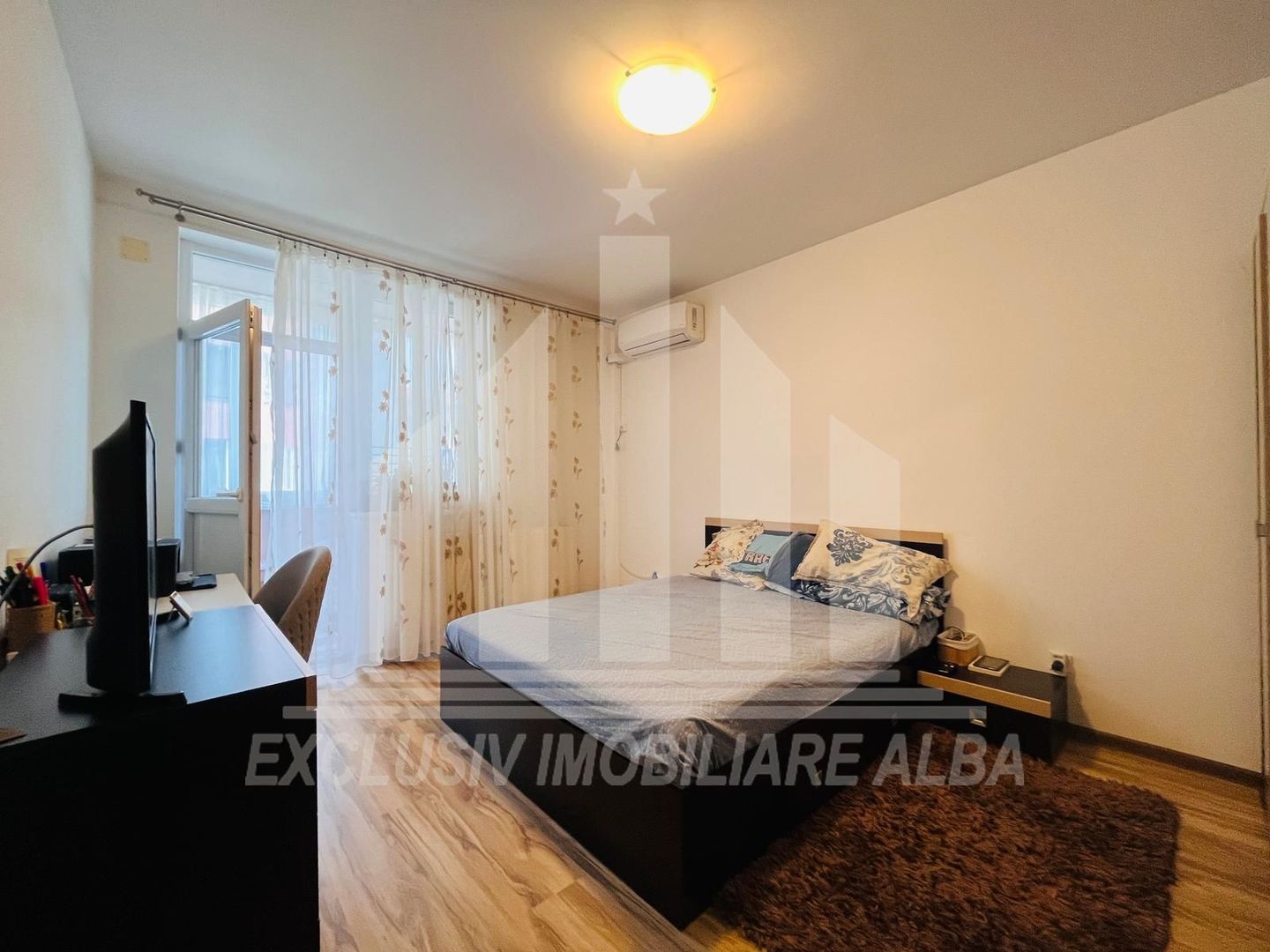 Apartament 2 camere decomandat, bloc nou, zona Anghel Saligny - Poză 3