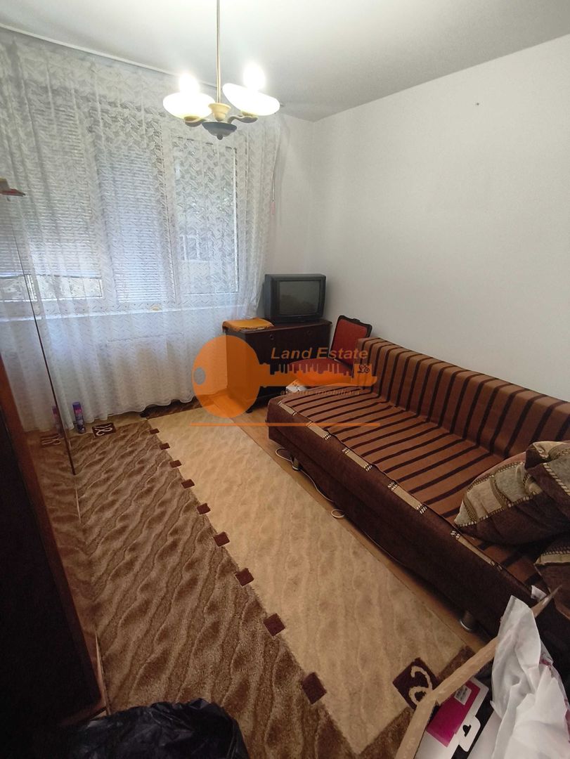 Apartament 3 camere Piața Rahova - Poză 3