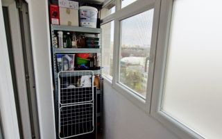 2 camere | Drumul Taberei | Metrou Râul Doamnei - Poză 7