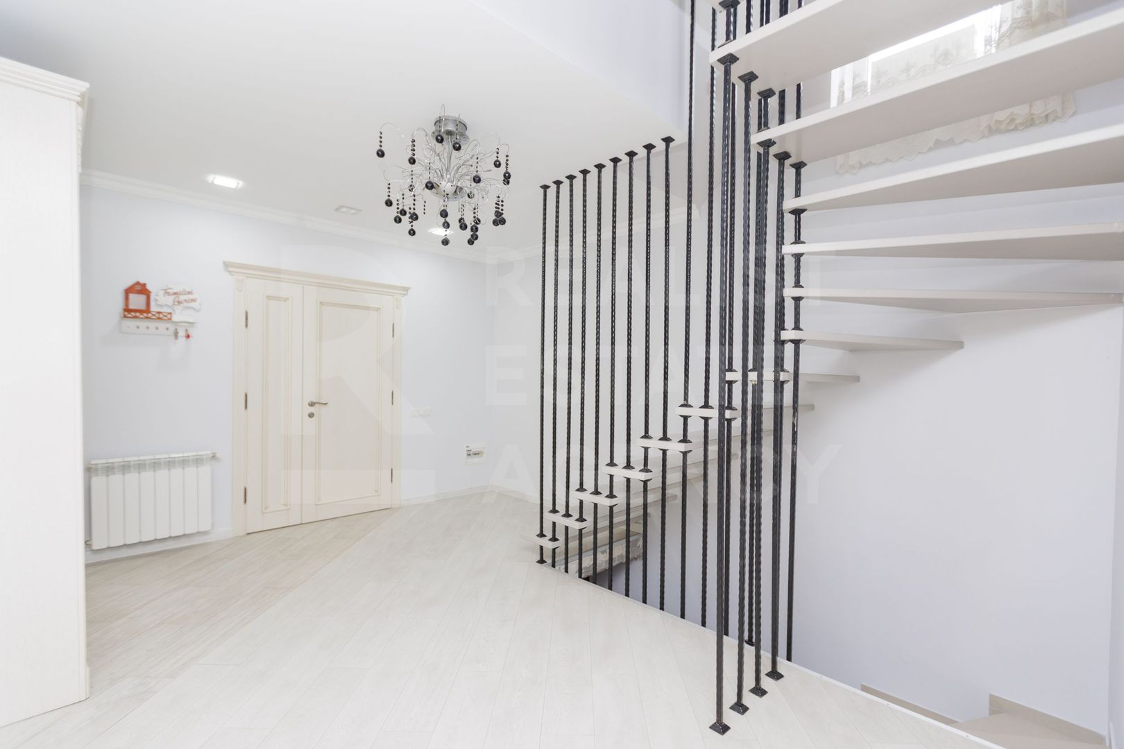 Chirie casa, 5 camere, strada Petru Movila, Dumbrava - Poză 10