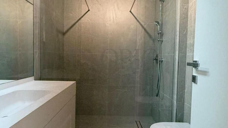 Apartament 2 camere nou | Loc de parcare | One Floreasca Towers - Poză 10