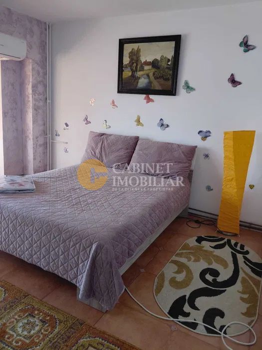 Închiriere apartament 2 camere, Nicolina - Poză 2