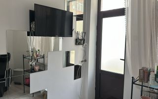 URGENT!, Mosilor-Dacia, parter de vila, birou/comercial - Poză 10