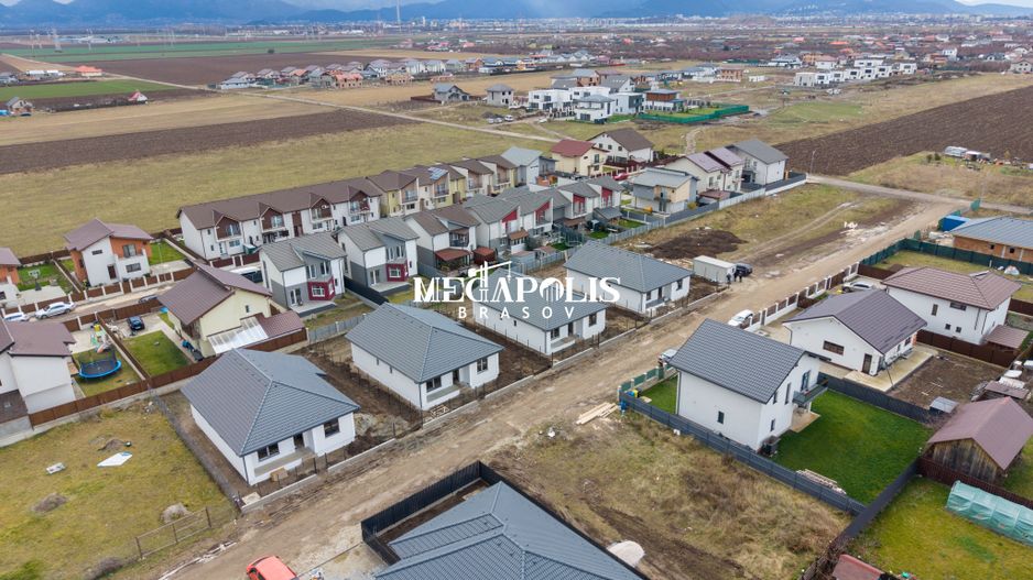 Complex Rezidential/Direct Dezvoltator/Predare la Cheie - Poză 4