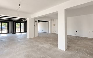 Spațiu comercial 90 mp utili ideal pentru diverse activități Giroc - Poză 8