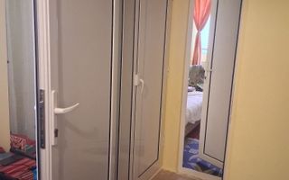 Apartament  3 camere  Sagului etaj 2 - Poză 6