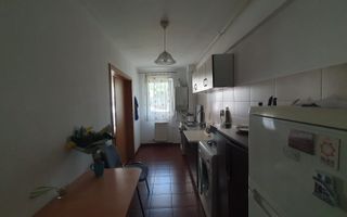 Garsoniera, Marasti - Poză 5