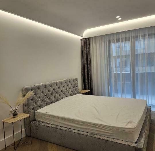 Cortina126, inchiriere apartament 3 camere + 2 locuri de parcare , 1700 EUR+TVA - Poză 9