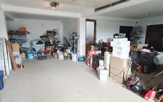 Casa D+P+M, 5 camere, 580 mp teren, toate utilitatile - Poză 17