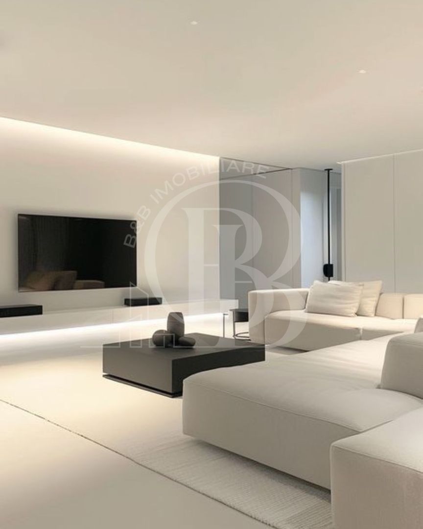 Apartament 2 camere 7 min STB Theodor Pallady-Titan - Poză 9