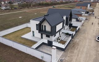 Casa de vanzare - Poză 5