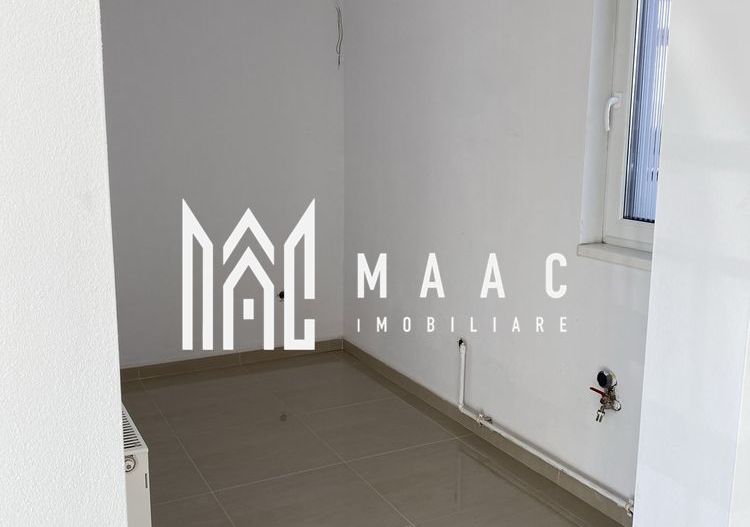 Apartament 3 camere | Balcon | Parcare | Arhitecților - Poză 7
