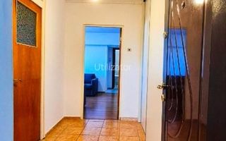 2 camere I Banu Manta I Bloc 1981 I Etaj 10 - Poză 5