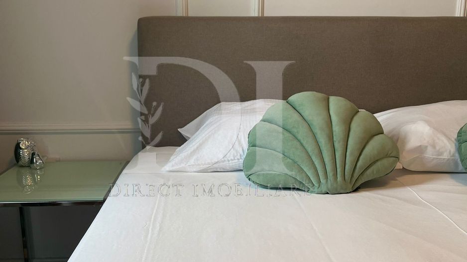 Apartament la cheie / ideal pentru locuinta sau investitie - Poză 9