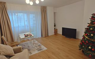 Apartament Superb 4 camere Lujerului - Poză 3