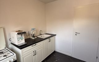 Apartament 2 Camere | Premium | Timpuri Noi – Inima Capitalei - Poză 13