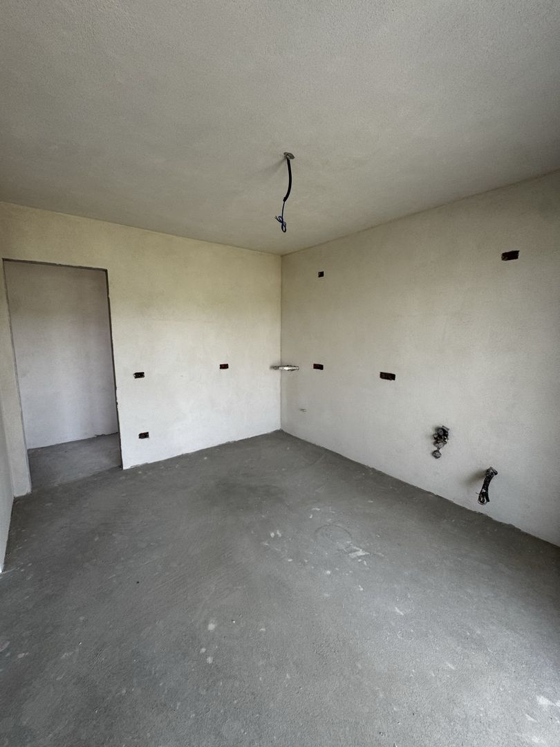 Casa in proces de finisaj de vânzare in Sebeș - Poză 6