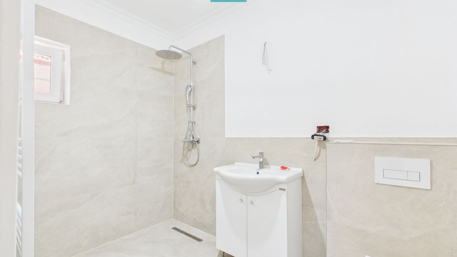 Apartament spatiu str Marasesti - Poză 13