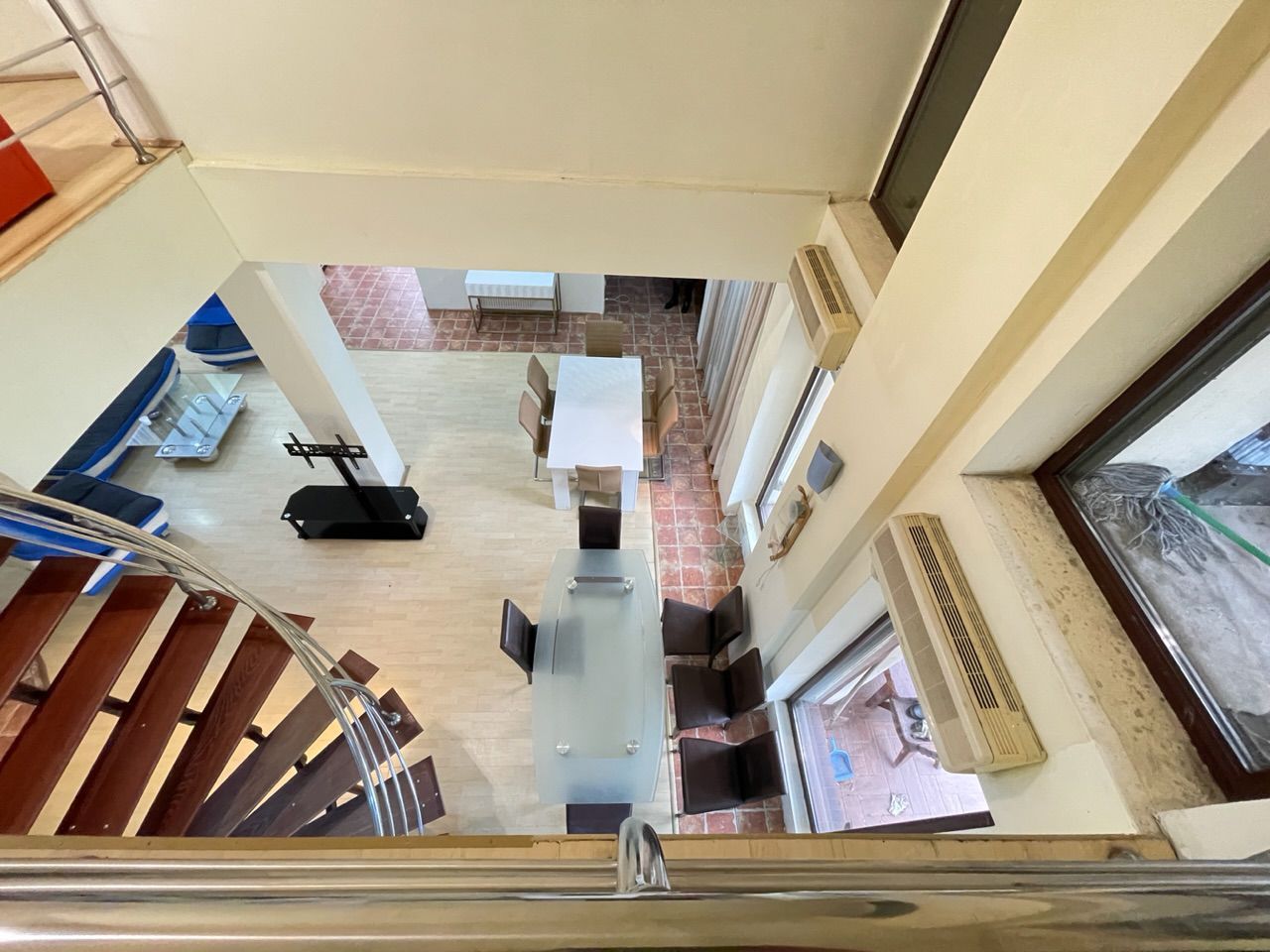 Casa individuala de inchiriat zona Modern - Poză 5