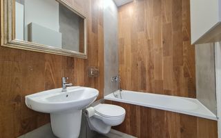 Apartament | 3 camere | Parter | Pipera | Parcare - Poză 7