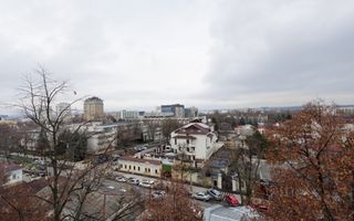 Vânzare, apartament, 3 camere, str. Nicolae Iorga, sectorul Centru - Poză 3