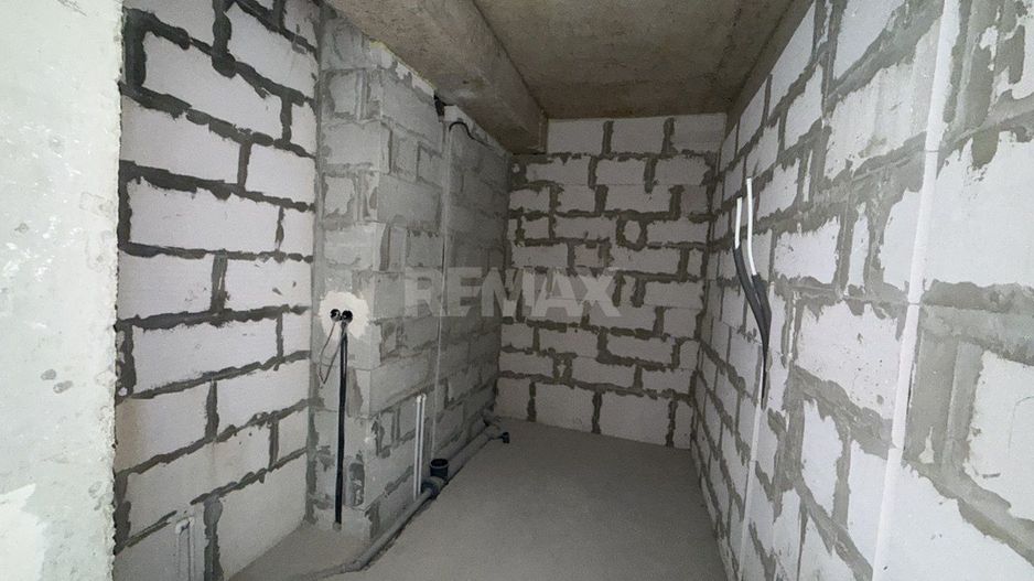 Penthouse de vânzare cu 2 camere - Poză 11