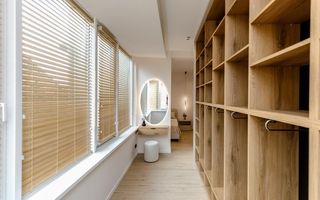 Vânzare, apartament, 2 camere, str. Vasile Lupu, Buiucani - Poză 12