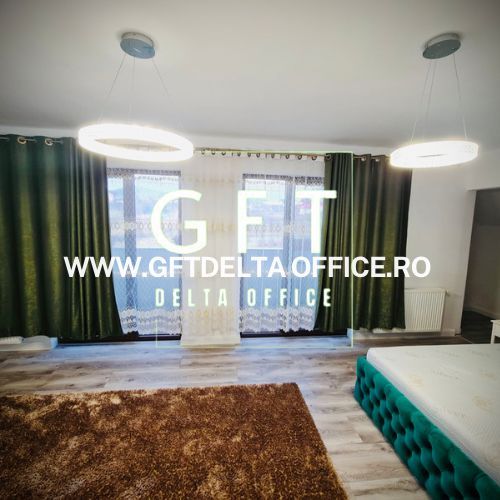 EXCLUSIVITATE!  DOUA  CASE, 7 ARI TEREN, MONARIU! - Poză 19