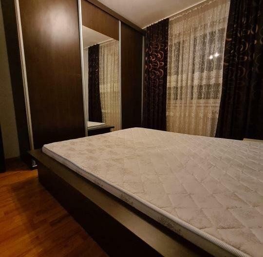 Apartament cu 3 camere S187 - Poză 4