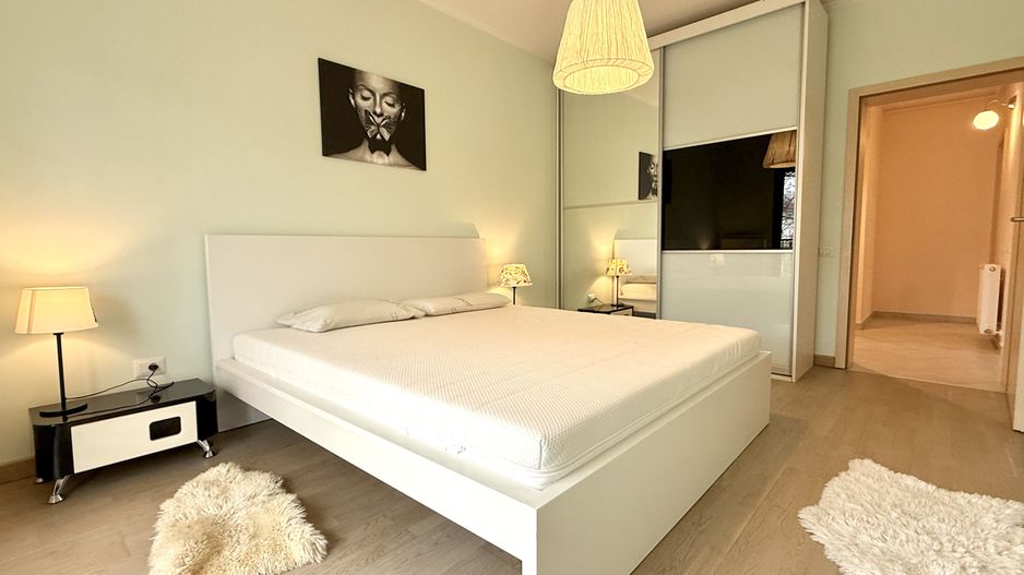 Apartament 2 camere, Pet Friendly, in zona Iulius Mall-Lipovei - Poză 2