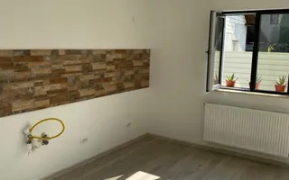 Vanzare Case Zona  Mioveni - Poză 25