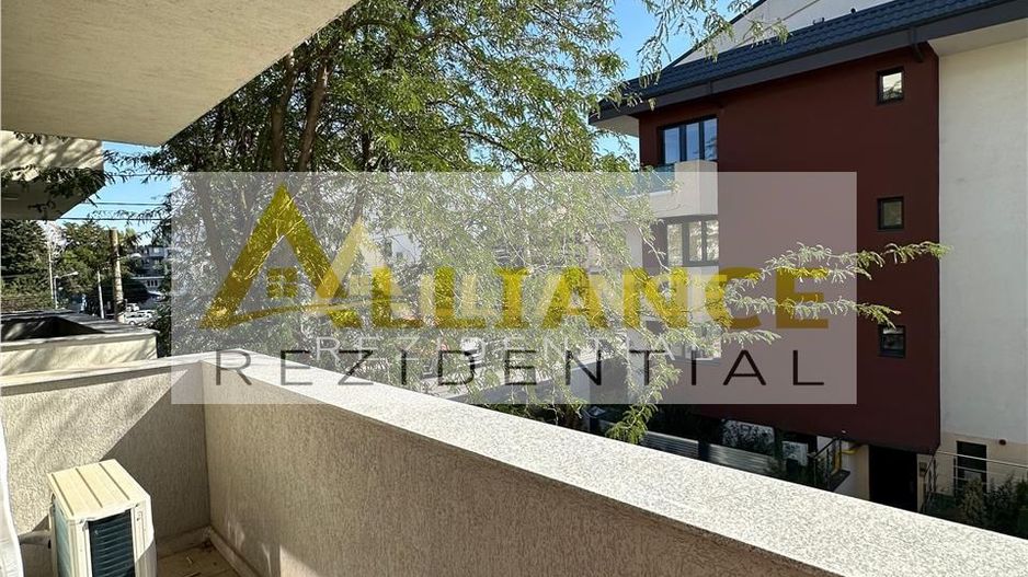 Apartament 2 camere - Poză 6