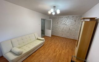 Apartament 2Camere-Decomandat/Bloc din 1982/Zona Tatarasi-Doi Baieti! - Poză 1