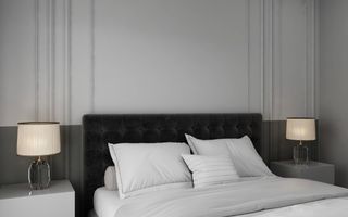 Duplex despartit prin garaj- Dumbravita - Poză 25