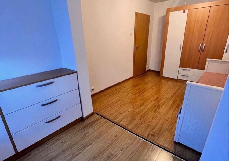Lipovei | 3 Camere | Decomandat | Etaj Intermediar - Poză 7