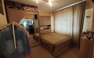 Apartament 2 camere Open Space  Caraiman-piata Mihai Viteazu - Poză 9