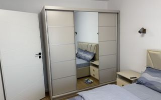 2 Camere | 50 MP | Decomandat | Gorjului | Renovat - Poză 8