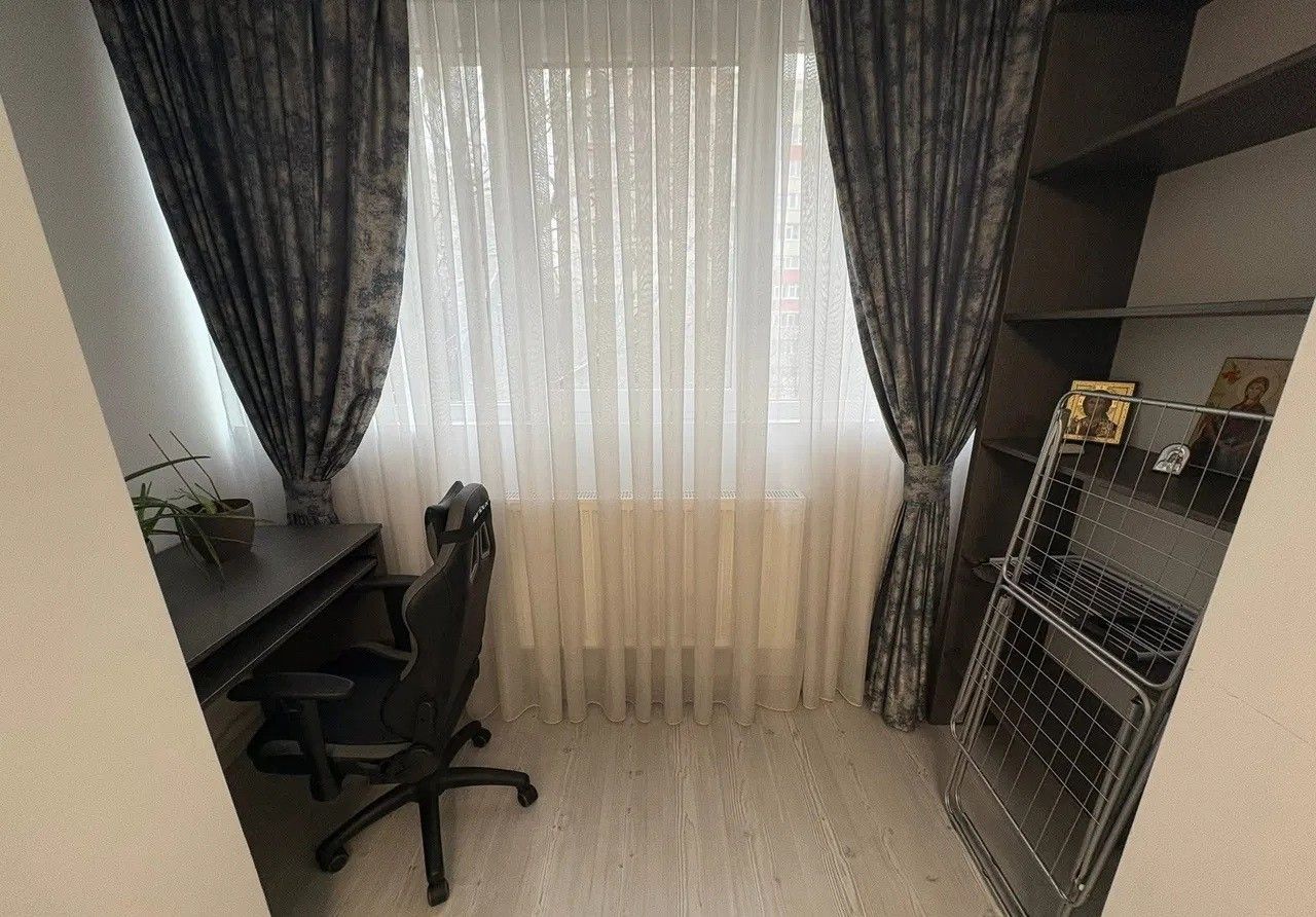 Apartament 2 camere Piata Sudului - Poză 4