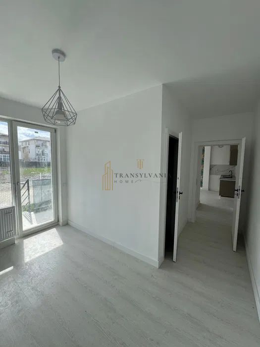 Apartament 2 camere, nou, Comision 0 - Poză 3