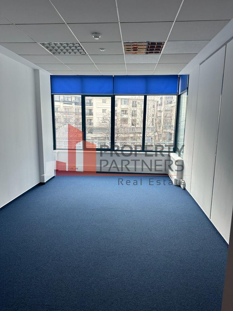 Cladire speciala pentru investitie, Ultracentral! - Poză 13
