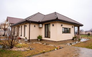 Casa Lux Grigorescu Oradea - Poză 4