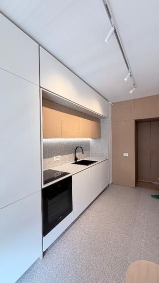 APARTAMENT PREMIUM | DESIGN SUPERB | PRIMA VISTA - Poză 6