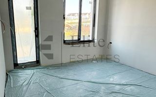 Casa pe deal de vanzare cu 5 camere - Poză 10